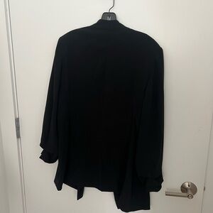 Aritzia Babaton Power Blazer